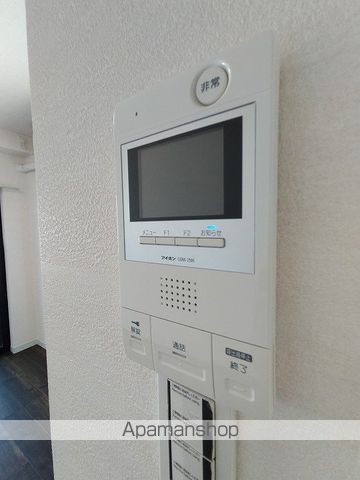 HAPPINESS高城町の内装写真