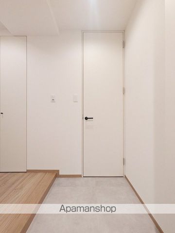 CLUB NEXUS 薬院大通の内装写真