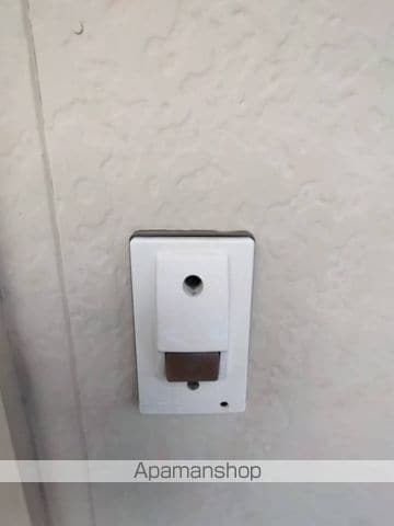 アーバンライフ江口の内装写真