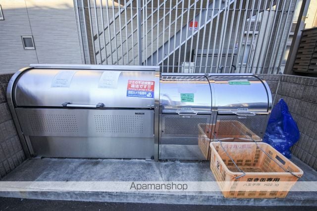 クレイノエブリシンIIのその他写真