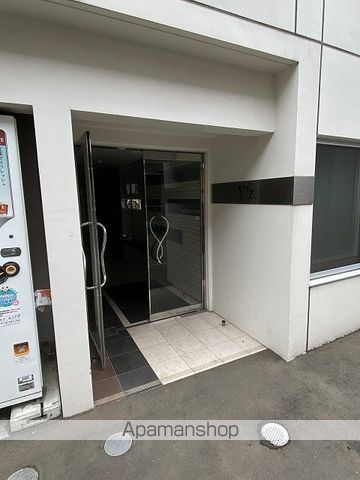 札幌市南北線 すすきの駅 徒歩12分 4階建 築11年のその他写真
