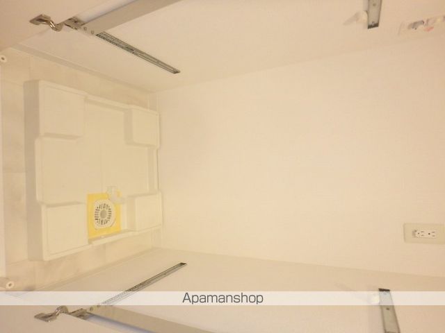 エスティメゾン豊洲レジデンスEの内装写真