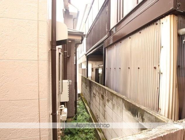 LEVELのその他写真