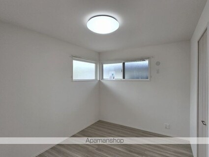 ボン・メゾン東福山[3LDK/71.24m2]の内装3