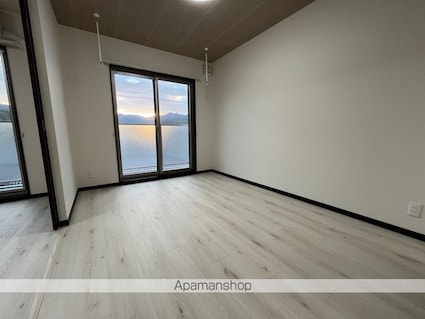 ＬＩＮＮＥＡ　ＭＩＫＵＭＯ[1LDK/40m2]の内装1