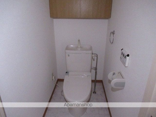 Kプラッツの内装写真