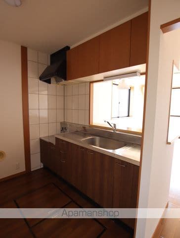 detached 埼玉県坂戸市大字堀込417-3
地図を見る