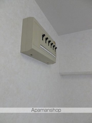 メゾンかんのんじ[3DK/55m2]の内装10