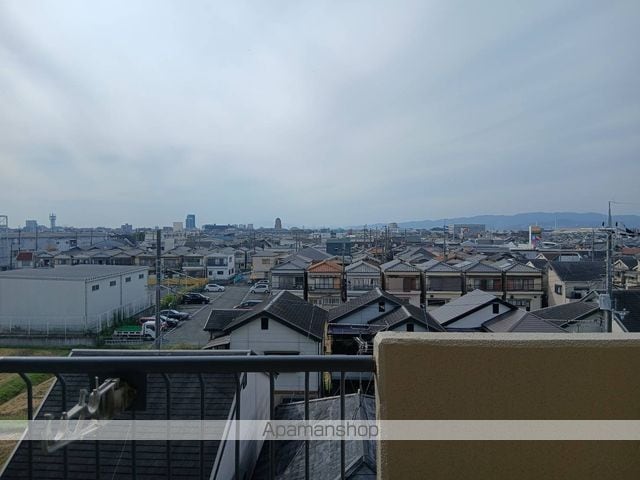 枚方セントラルハイツのその他写真