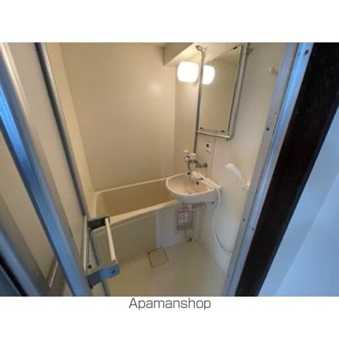 ソシアルビレッジの内装写真