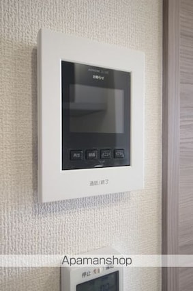 コンフォート　Ｅ棟[1LDK/46.54m2]の内装4