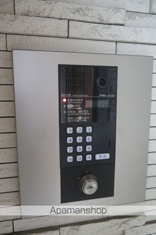 リプラス宮町のその他写真