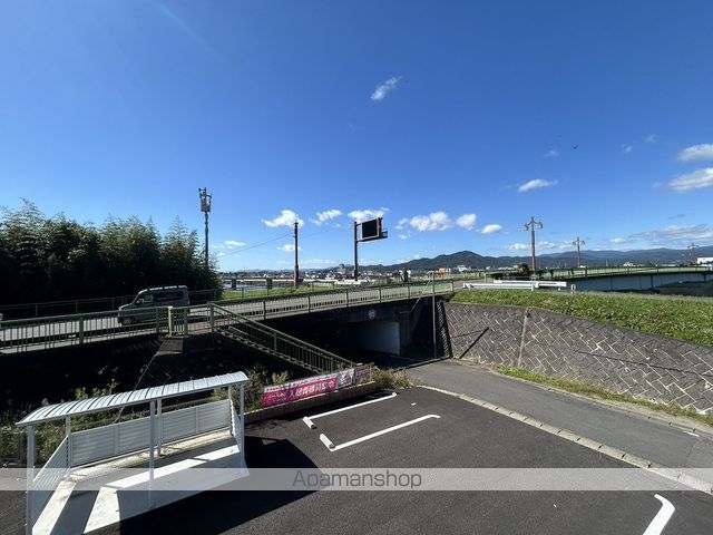 CLOCHETTEのその他写真