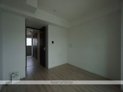 Ｐ＇ｓ　ｉｍａｉｋｅ[1K/25.12m2]の内装2