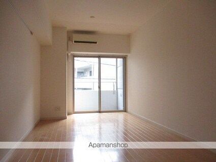 ＲＥＳＩＤＥＮＣＥ　ＳＡＴＳＵＭＡ[1K/32.96m2]の内装3