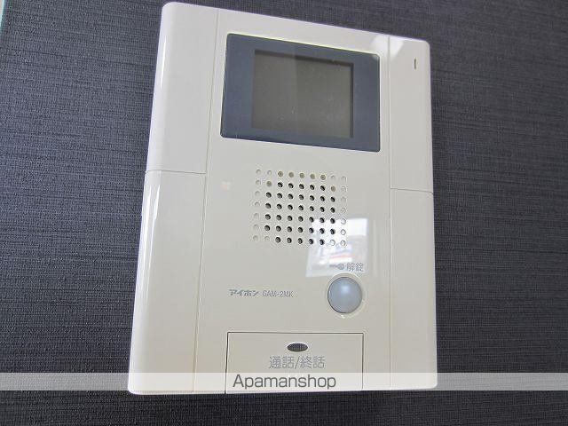 アルテマイスター大工町のその他写真