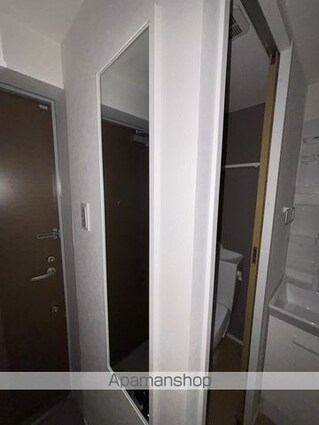 レピュア駒込レジデンス[1K/18.05m2]のその他設備