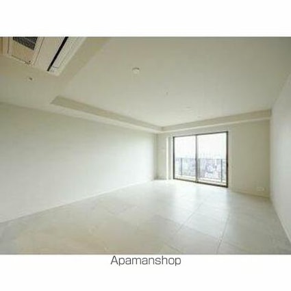 東京都新宿区西新宿５丁目[3LDK/90.58m2]のキッチン2