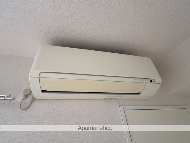 レガシィ・エビスの内装写真