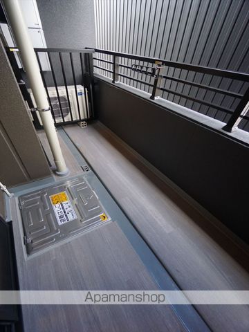 SーRESIDENCE千種BELVIA TOWER(べルヴィアタの内装写真