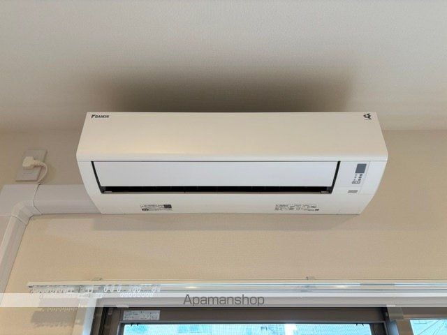 ミラージュパレス新梅田CIELOの内装写真
