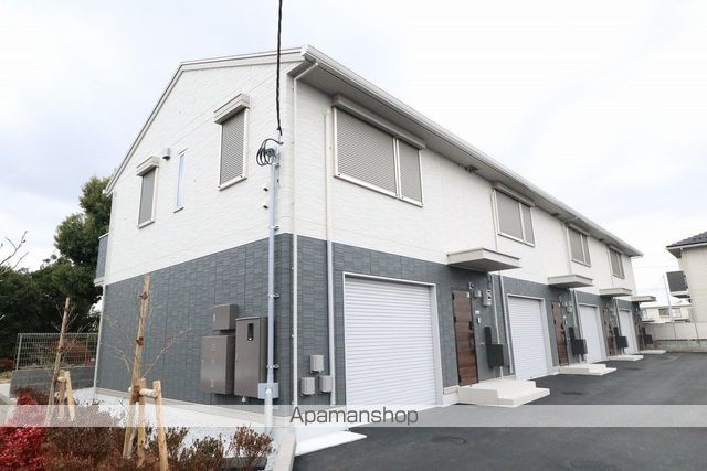 代表画像_外観@213141842697