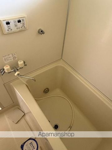 石巻線 万石浦駅 徒歩3分 2階建 築34年の内装写真