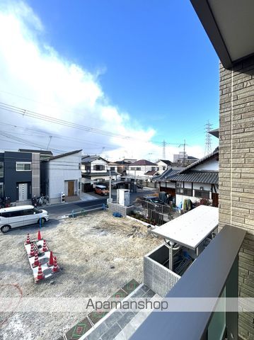 ブルートレインV号のその他写真