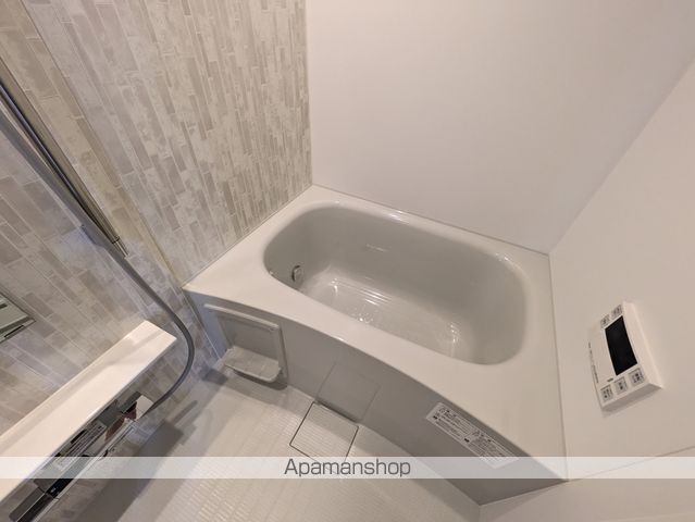 ALATO杉並堀ノ内の内装写真