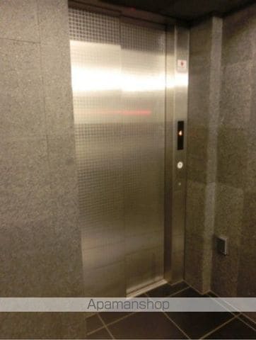 メインステージ千歳船橋の内装写真