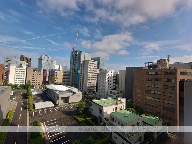 レジディア仙台本町のその他写真
