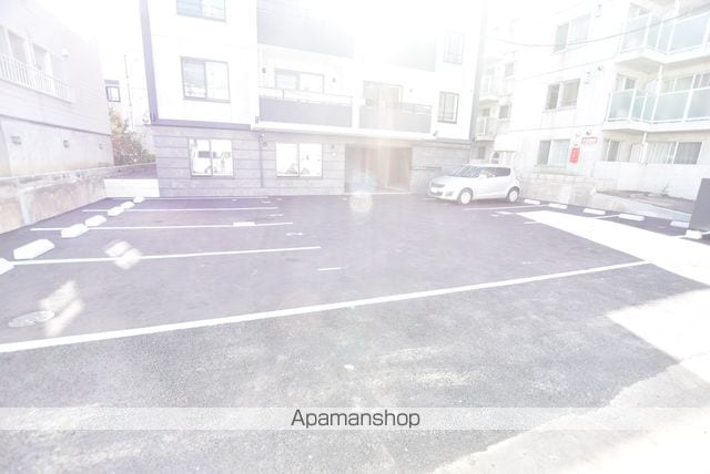 JAMUSICAのその他写真