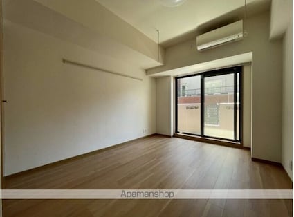 ＢｌｕＲｏｃｋ秋葉原[1K/22.65m2]の内装