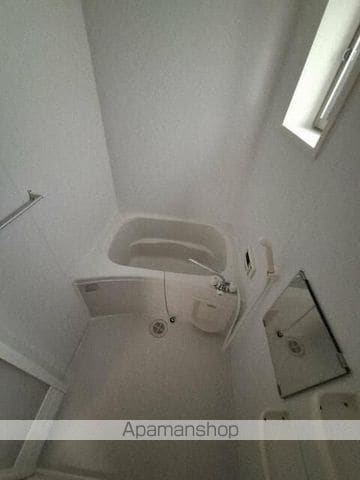 ウィンドヒルズの内装写真