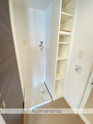 アドグランデ荒井[3LDK/69.01m2]の内装5