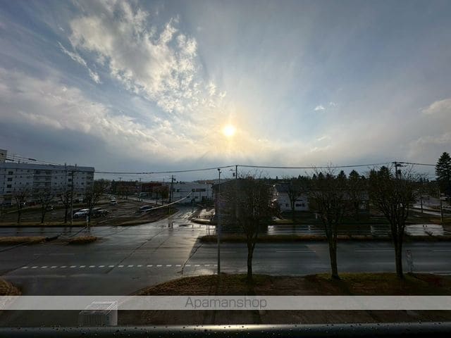 BRILLIAのその他写真
