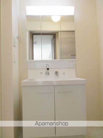 DーROOMグランデフォンテーヌの内装写真