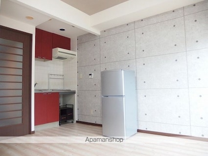 ルピナス大原町[1R/22.57m2]のその他部屋・スペース
