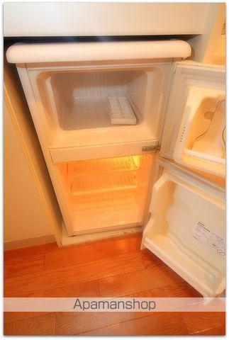 ラナップスクエア上本町の内装写真