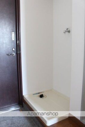 レイクス尾道ビルⅡ[1K/23m2]の眺望2