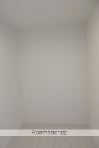 JACK SHINKAIIVの内装写真