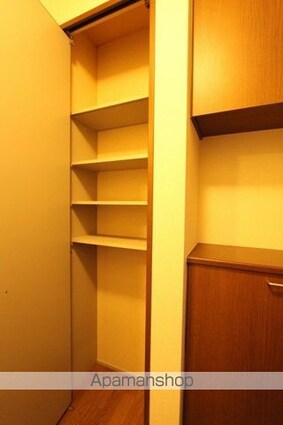 バリュージュＹ＆Ｍ[2DK/44.33m2]のエントランス