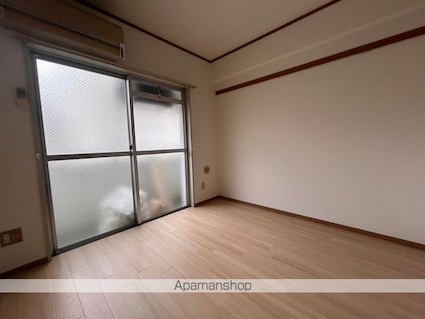 三篠ビル[1R/10.93m2]のその他部屋・スペース