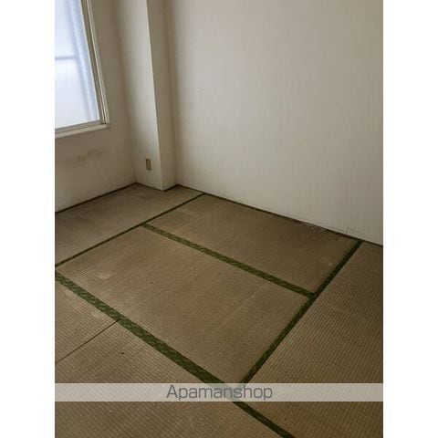 ラフォーレ36の内装写真