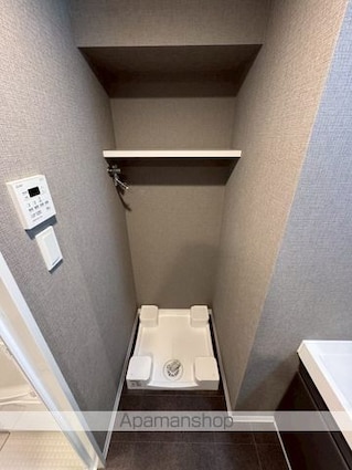 ＳーＲＥＳＩＤＥＮＣＥ板橋大山ｂｒｉｍ[1SLDK/47.5m2]の内装2