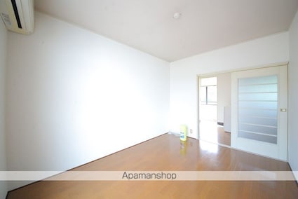 メゾン東中野[2K/40m2]のその他部屋・スペース