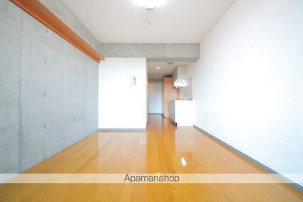 イーハトーブ[1R/23.05m2]の内装8