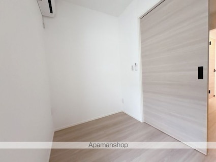 グランフォレ[1DK/20.08m2]の内装6