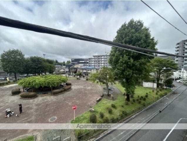 ジーメゾン青梅末広のその他写真