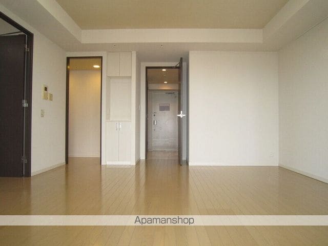 コンシェリア西新宿TOWER'S WESTの内装写真